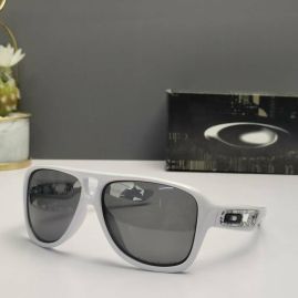 Picture of Oakley Sunglasses _SKUfw56863853fw